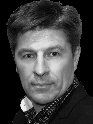 Bild von Bernd Derenbach